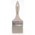 Gam Paint Brushes Gam Paint Brushes 4in. Chip Double XX Thick Paint Brushes BB00027 BB00027